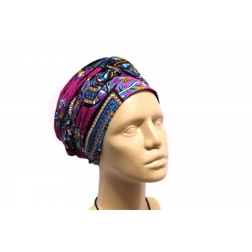 modni-satek-do-vlasu-z-africke-latky