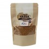 Yassa