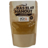Kořenící směs Ras el Hanout žlutý