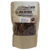 Zrno přátelství - Jujube - africké koření