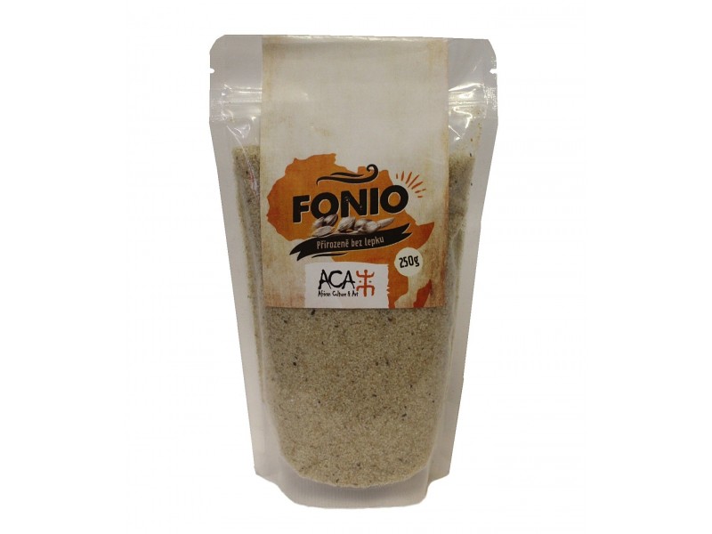 fonio-afrika-obilovina-dieta