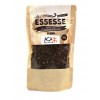 Essesse - africká kořenící směs