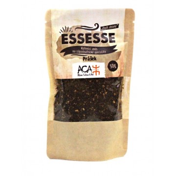 Essesse - africká kořenící směs