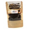 Ganshu - africké koření - africká kuchyně