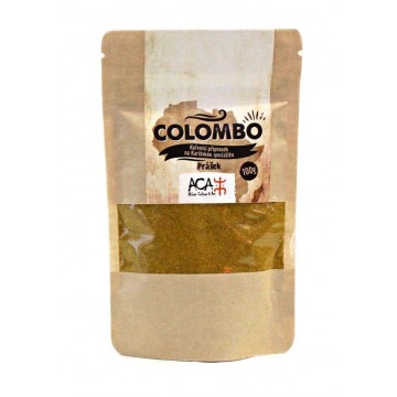 colombo-karibske-koreni-prirodni-smes
