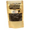 Essesse - africká kořenící směs