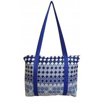 damska-taska-anais-africka-bavlna-stylova-moda