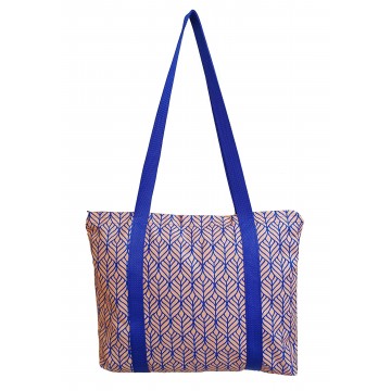 damska-taska-anais-africka-bavlna-stylova-moda