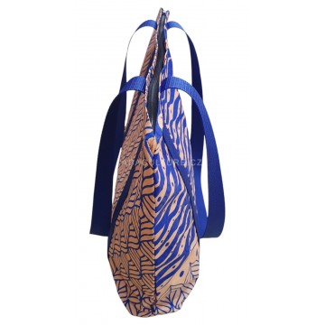 damska-taska-anais-africka-bavlna-stylova-moda