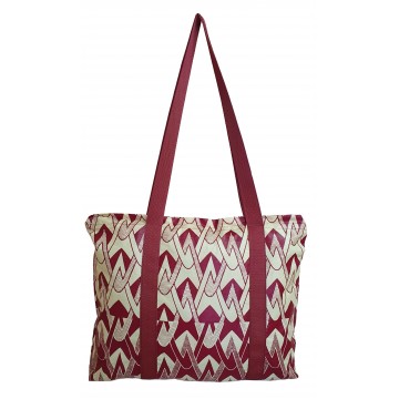 damska-taska-anais-africka-bavlna-stylova-moda