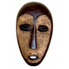 drevena-africka-maska-lega-interierovy-doplnek