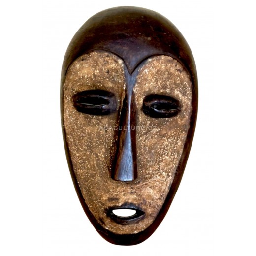 drevena-africka-maska-lega-interierovy-doplnek