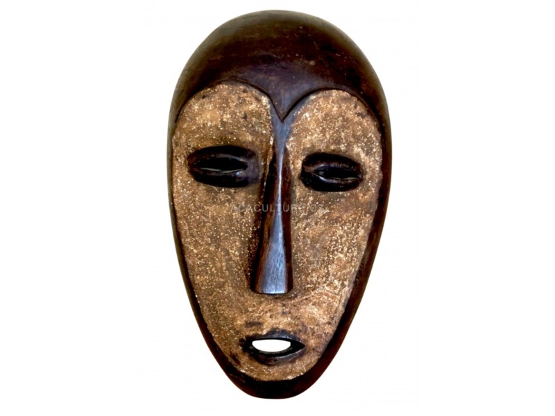 drevena-africka-maska-lega-interierovy-doplnek