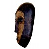 drevena-africka-maska-lega-interierovy-doplnek