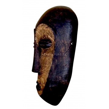 drevena-africka-maska-lega-interierovy-doplnek