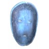 drevena-africka-maska-lega-interierovy-doplnek