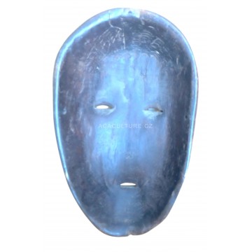 drevena-africka-maska-lega-interierovy-doplnek