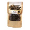 etiopsky-kardamom-korenina-africka-jidla