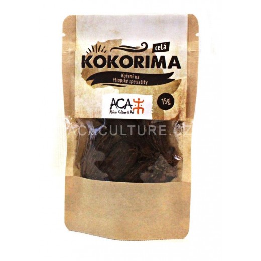 etiopsky-kardamom-korenina-africka-jidla