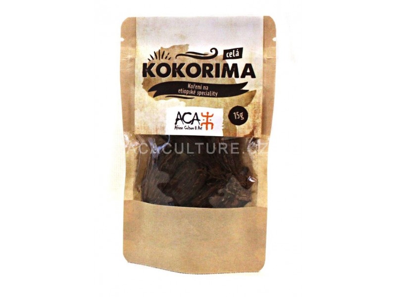 etiopsky-kardamom-korenina-africka-jidla