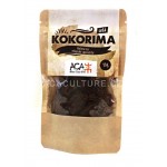 Korerima – etiopský kardamom
