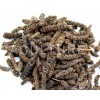 Pepř Timiz – aromatický africký  dlouhý pepř