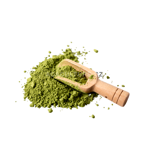 Henna prášek 100% přírodní - vlasy a tetování 100 g
