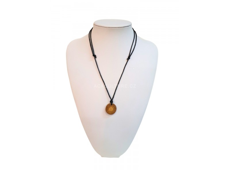 prirodni-etno-nahrdelnik-kokosovy-korálek-macrame-unisex