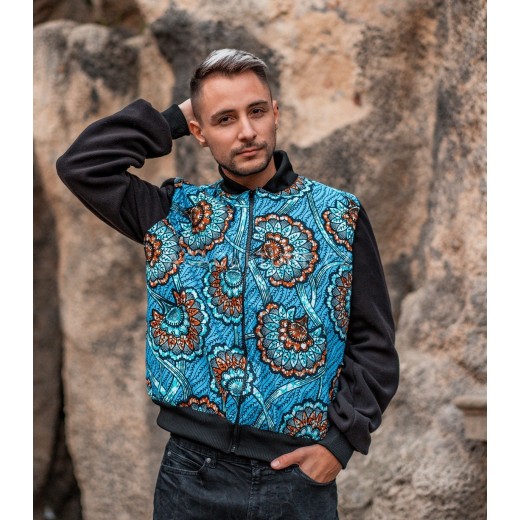 unisex-bomber-bunda-africka-bavlna-udrzitelna-vyroba