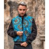 unisex-bomber-bunda-africka-bavlna-udrzitelna-vyroba
