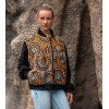 barevna-bomber-bunda-zimni-africka-moda