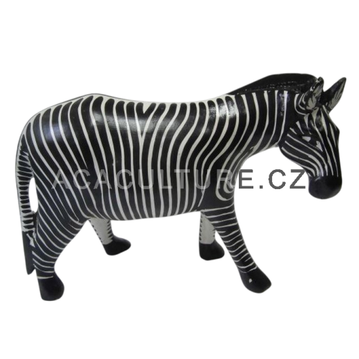 originalni-drevena-soska-zebra-afrika