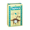 Tapioca – tapiokové perly