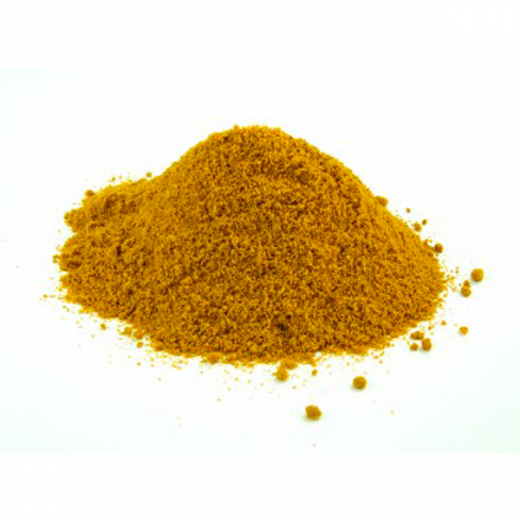 Ras el Hanout