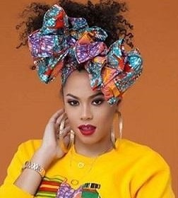 https://www.acaculture.cz/img/cms/unnamed%20(3)%20-%20kopie.jpg