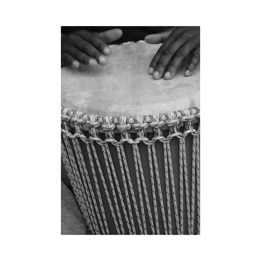 Djembe